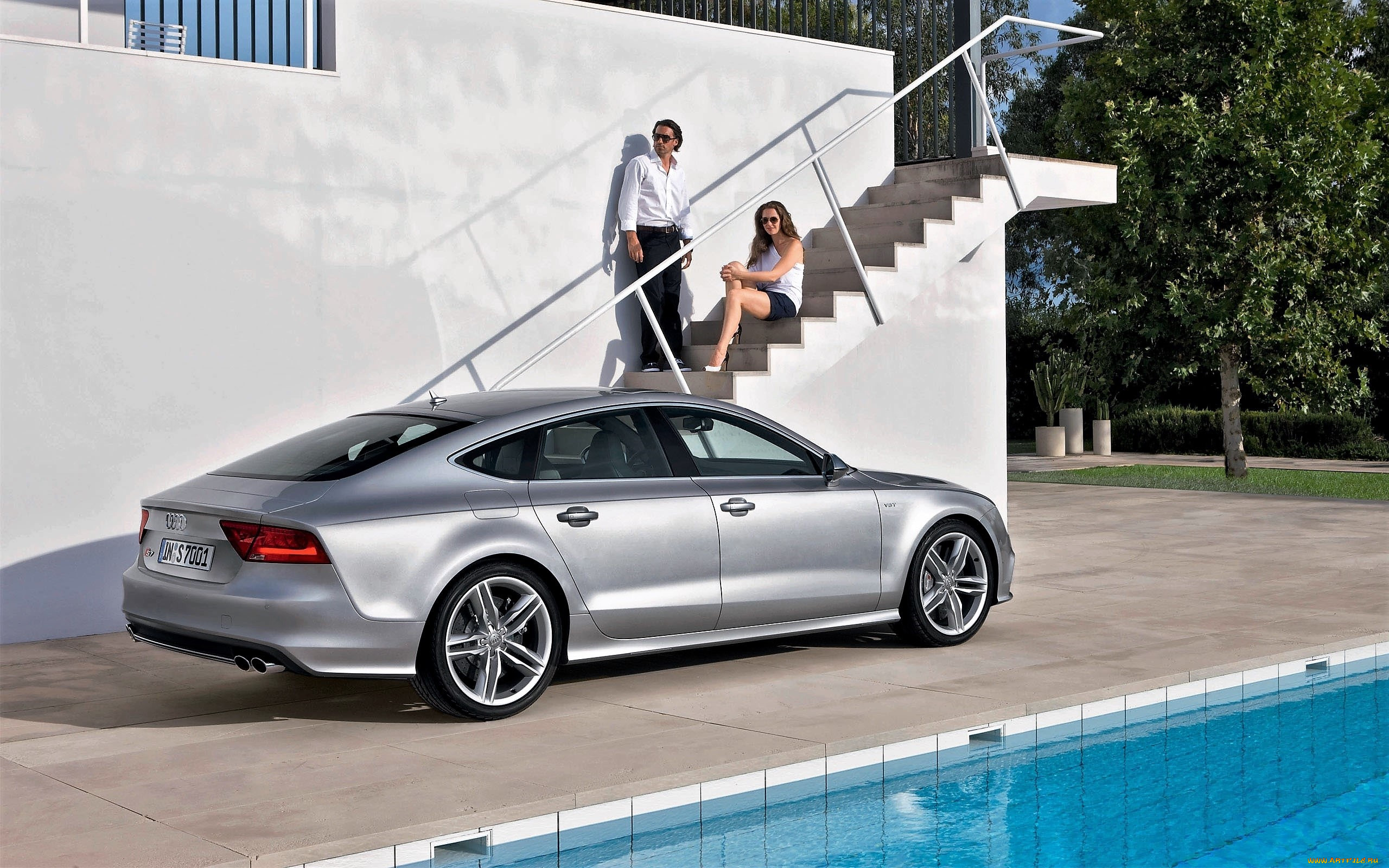 audi s7, , audi, , , , 
